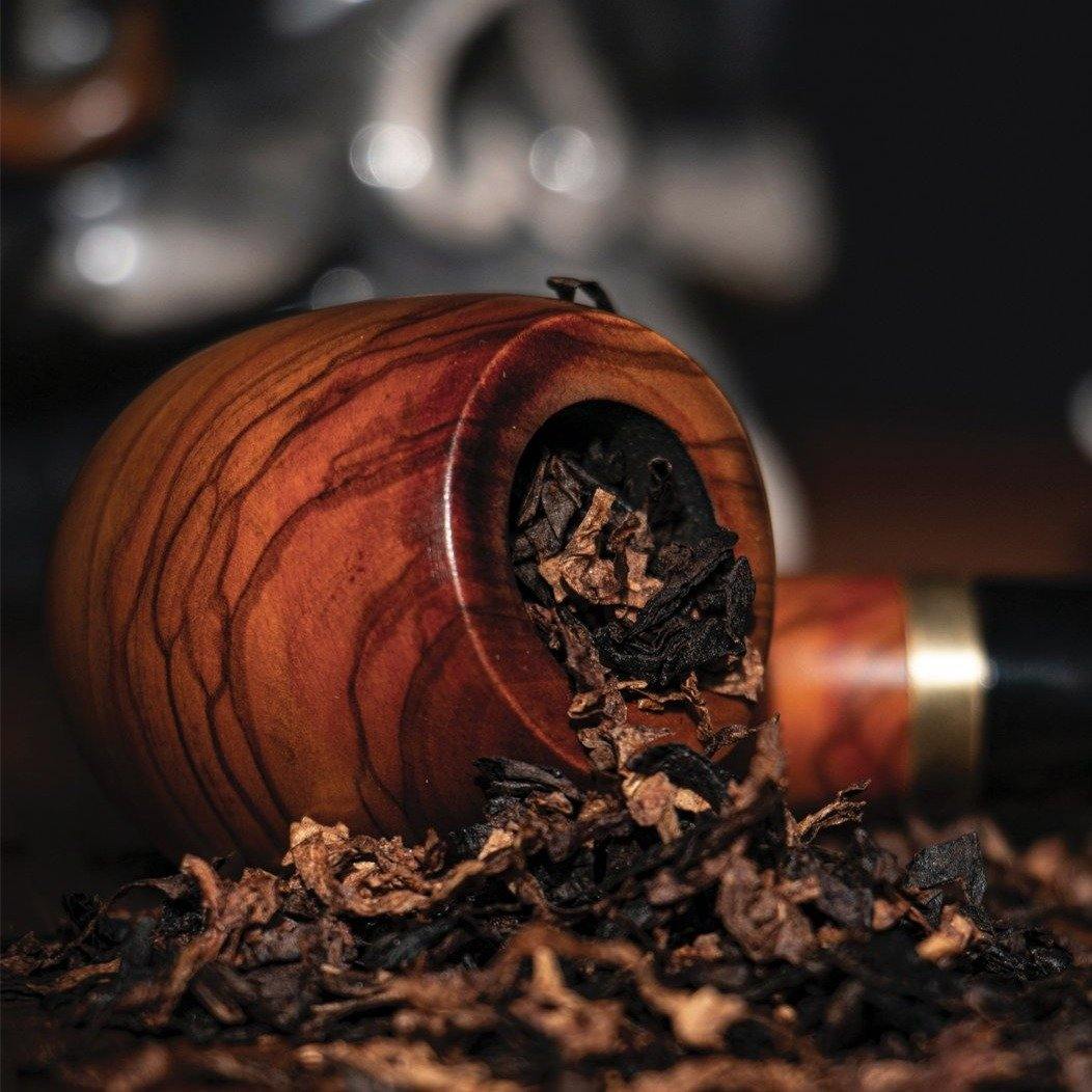 are heated tobacco devices backwards compatible Understanding heated tobacco products