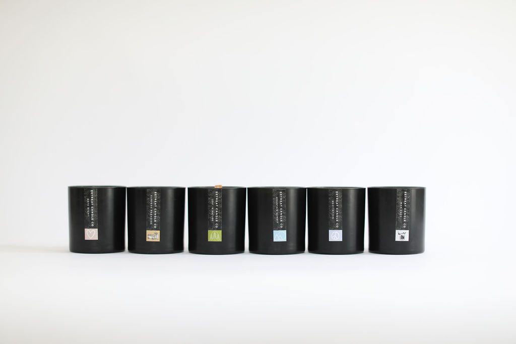 The Signature Collection