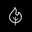 Welcome to Retreat Candle Co: Custom Candles With Over 50+ Scents logo